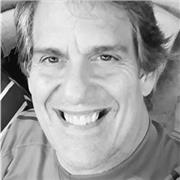 Professor Doutor em Língua Portuguesa e Literatura Brasileira - Graduação e Pós graduação